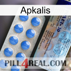 Apkalis 39